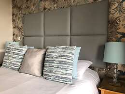 Camelia Hotel