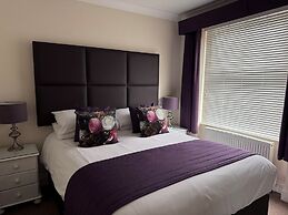 Camelia Hotel