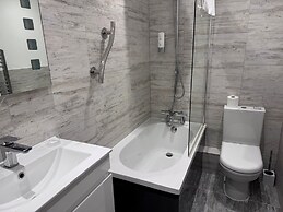 Camelia Hotel