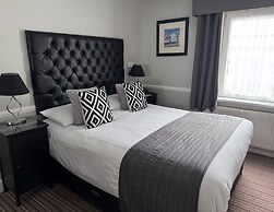 Camelia Hotel