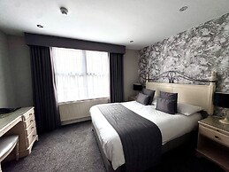 Camelia Hotel