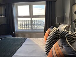 Camelia Hotel