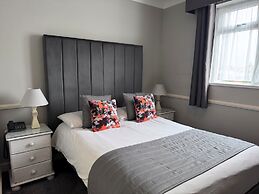 Camelia Hotel