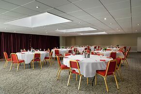 Ramada by Wyndham Cheltenham