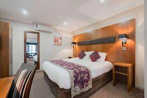 Ramada by Wyndham Cheltenham