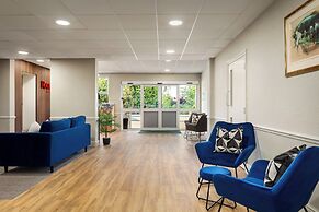 Ramada by Wyndham Cheltenham