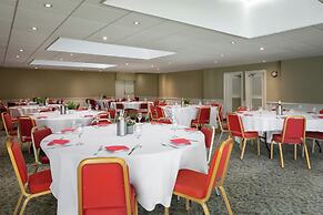 Ramada by Wyndham Cheltenham