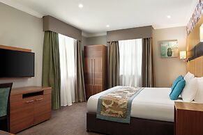 Ramada by Wyndham Cheltenham