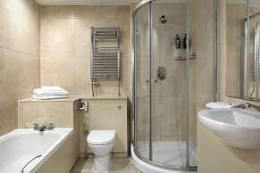 Ramada by Wyndham Cheltenham