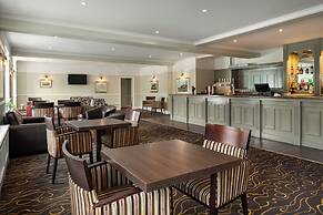 Ramada by Wyndham Cheltenham