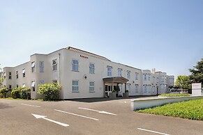Ramada by Wyndham Cheltenham