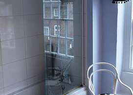 The Gaskell Arms Hotel