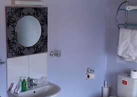 The Gaskell Arms Hotel