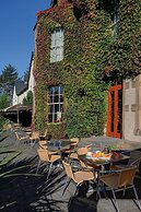 Best Western Balgeddie House Hotel