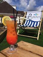 Riviera Hotel & Holiday Apartments
