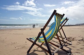 Riviera Hotel & Holiday Apartments