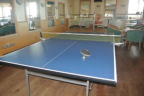 Riviera Hotel & Holiday Apartments