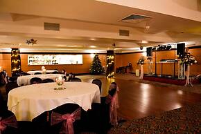 Riviera Hotel & Holiday Apartments