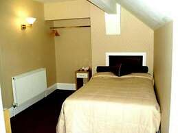 Devonshire House Hotel