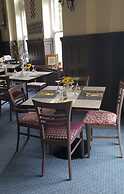 Devonshire House Hotel