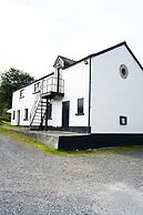 The Fox & Hounds Hotel