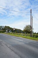 The Fox & Hounds Hotel