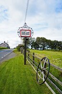 The Fox & Hounds Hotel