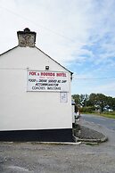 The Fox & Hounds Hotel