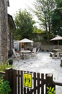 The Fox & Hounds Hotel