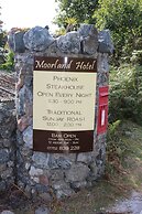 The Moorland Hotel
