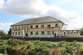 The Moorland Hotel