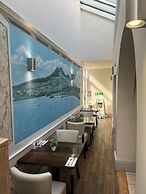 Sorrento Hotel