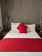 Sorrento Hotel