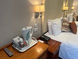 Sorrento Hotel
