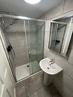 Sorrento Hotel