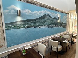 Sorrento Hotel