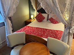 Sorrento Hotel