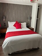 Sorrento Hotel