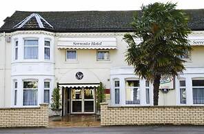 Sorrento Hotel