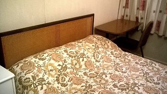 The Albert Hotel Near Winter Gardens