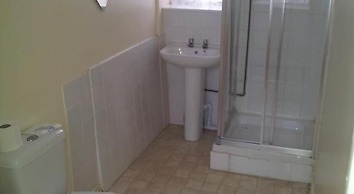 The Albert Hotel Near Winter Gardens