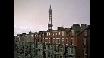 The Albert Hotel Near Winter Gardens