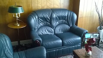 The Albert Hotel Near Winter Gardens