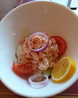 The Albert Hotel Near Winter Gardens