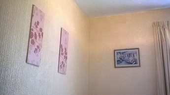 The Albert Hotel Near Winter Gardens