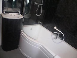 Ansteys Lea Guest House