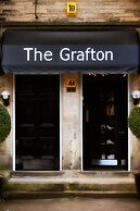 The Grafton