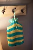 The Georgian Townhouse