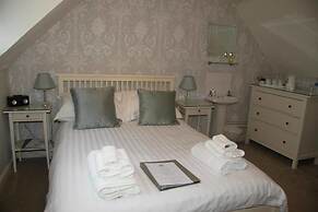 Woodacre B&B
