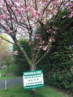 Woodacre B&B